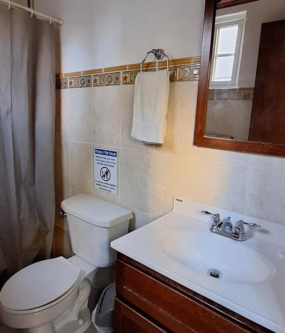 Apartament Unimar Ponton