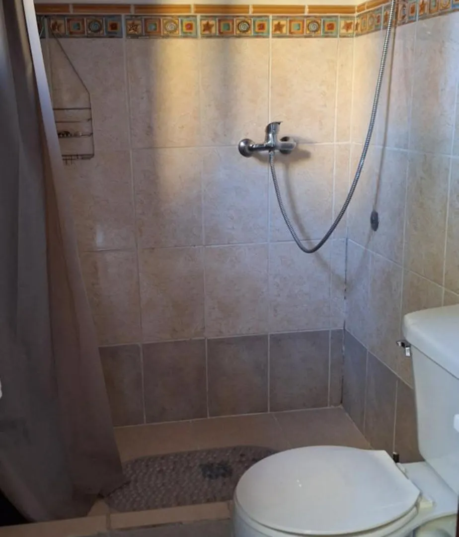 Apartament Unimar Ponton